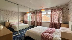 Photo 1- click for photo gallery